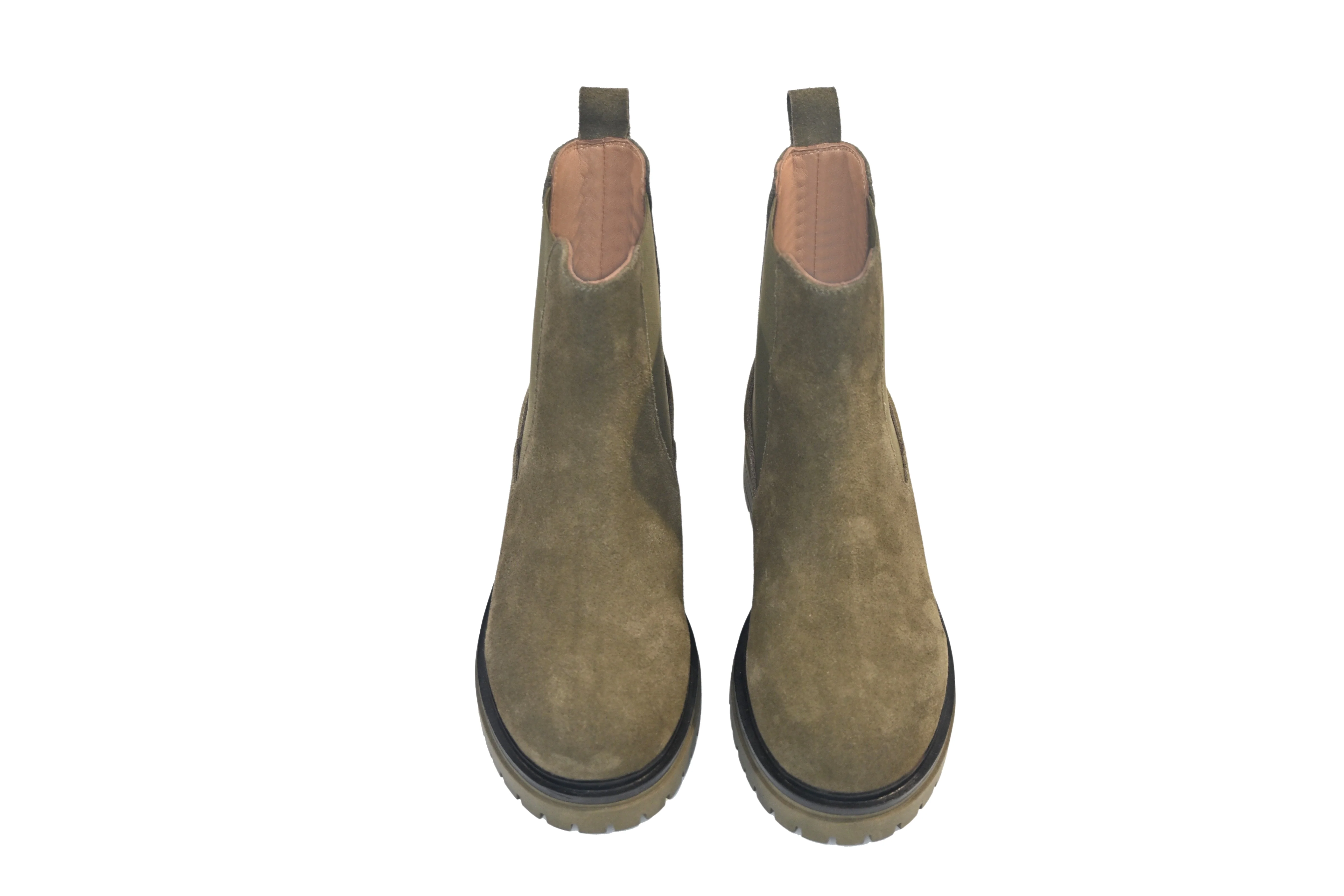 Thumb 3
