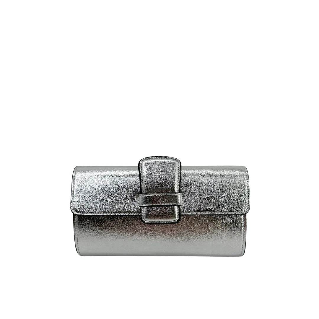 Miniatura 1