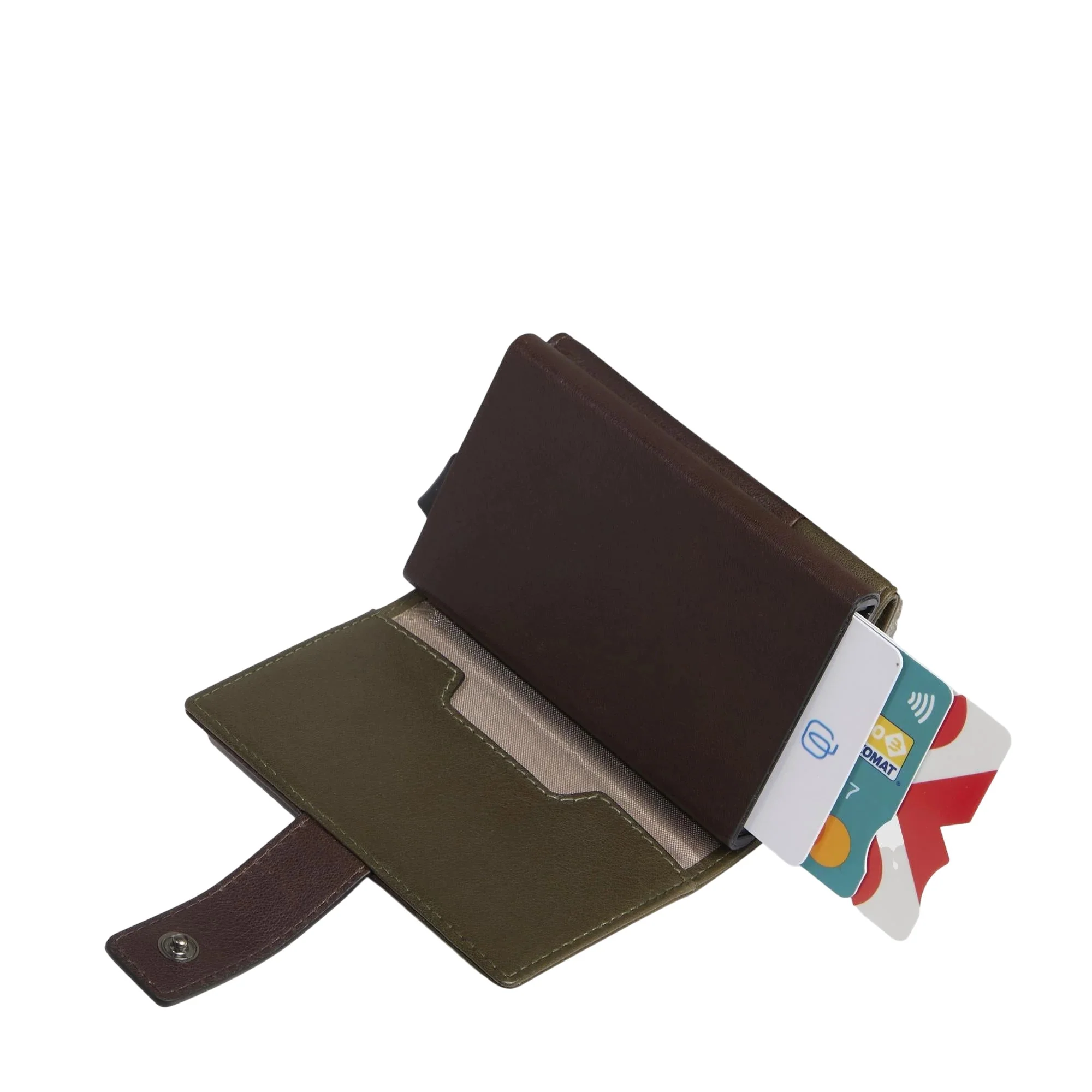 Thumb 4