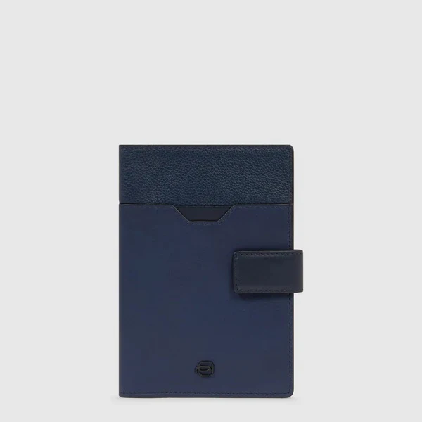 Porta passaporto