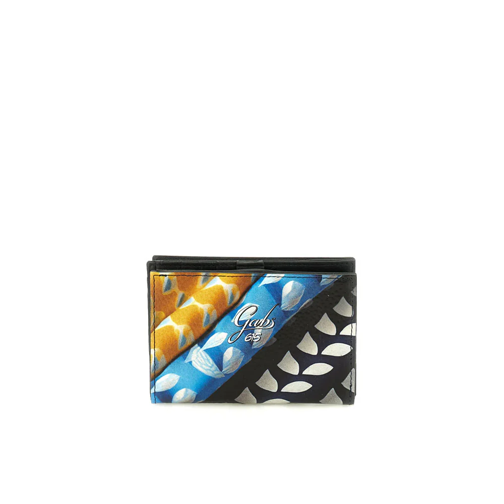 Miniatura 1